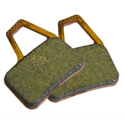 [52044] PAST. FRENO CLARKS HAYES